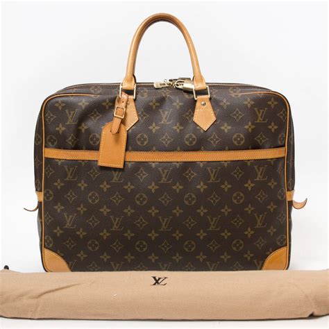 cheap louis vuitton laptop bags|best louis vuitton laptop bag.